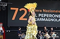VBS_8910 - Fiera del Peperone di Carmagnola - Festa di Re Peperone e Bela Povronera